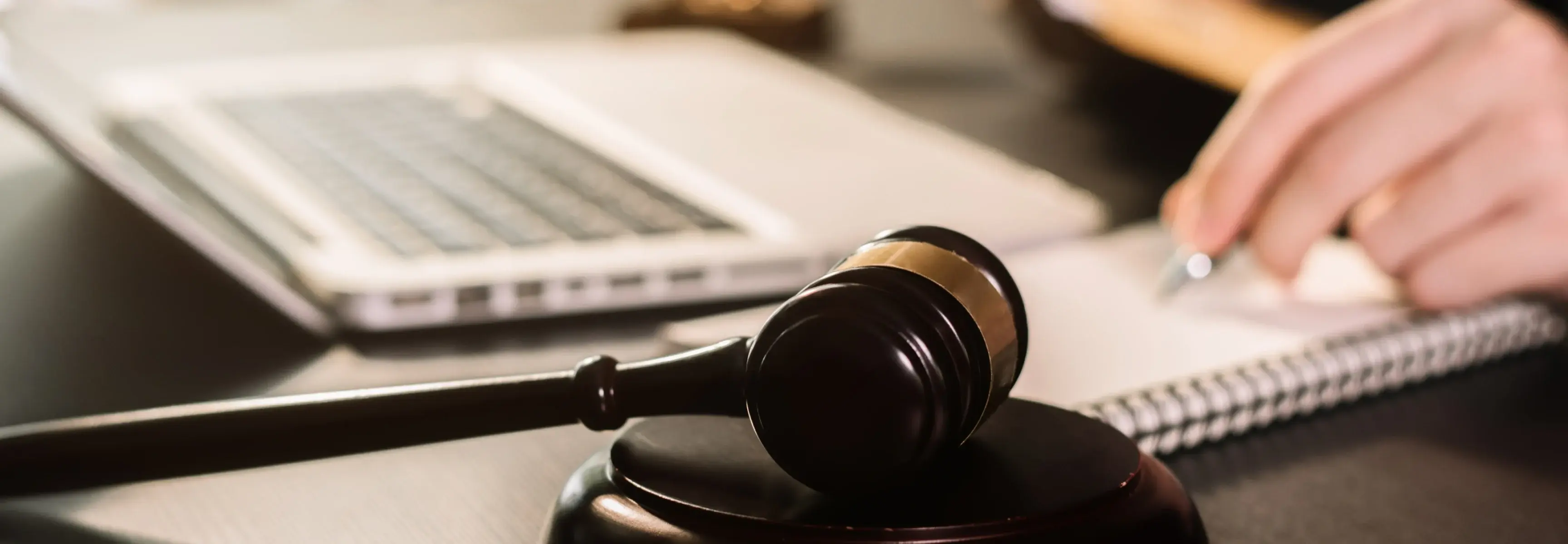 $940K for Elderly Wrongful Death due to Residential Care Negligence