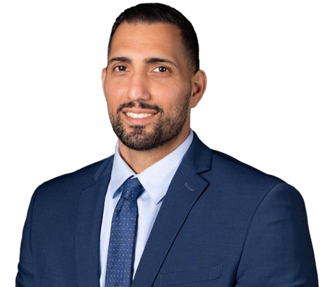Saad Sweilem