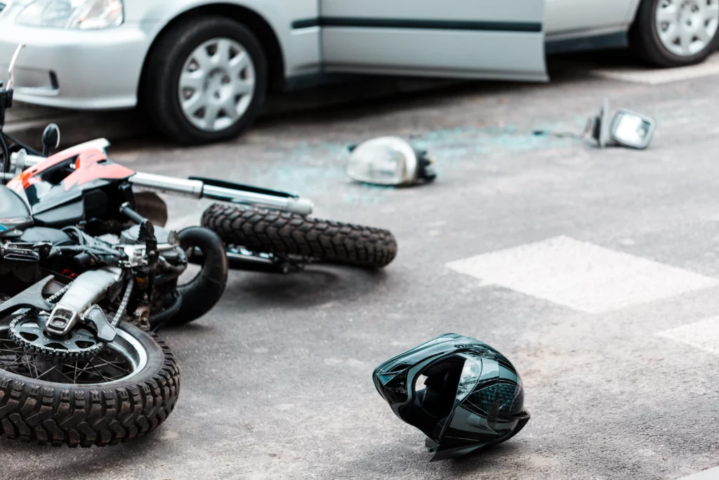 Mitones de conducir coche o moto en ante tostado y crochet crudo de  algodón. Almohadilla interior para asegurar una mayor pro…