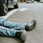 California's Deadliest Roads