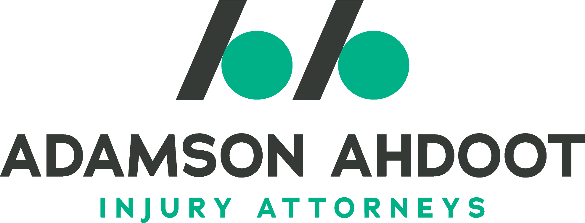 Change "Starts With One Today" - Adamson Ahdoot LLP