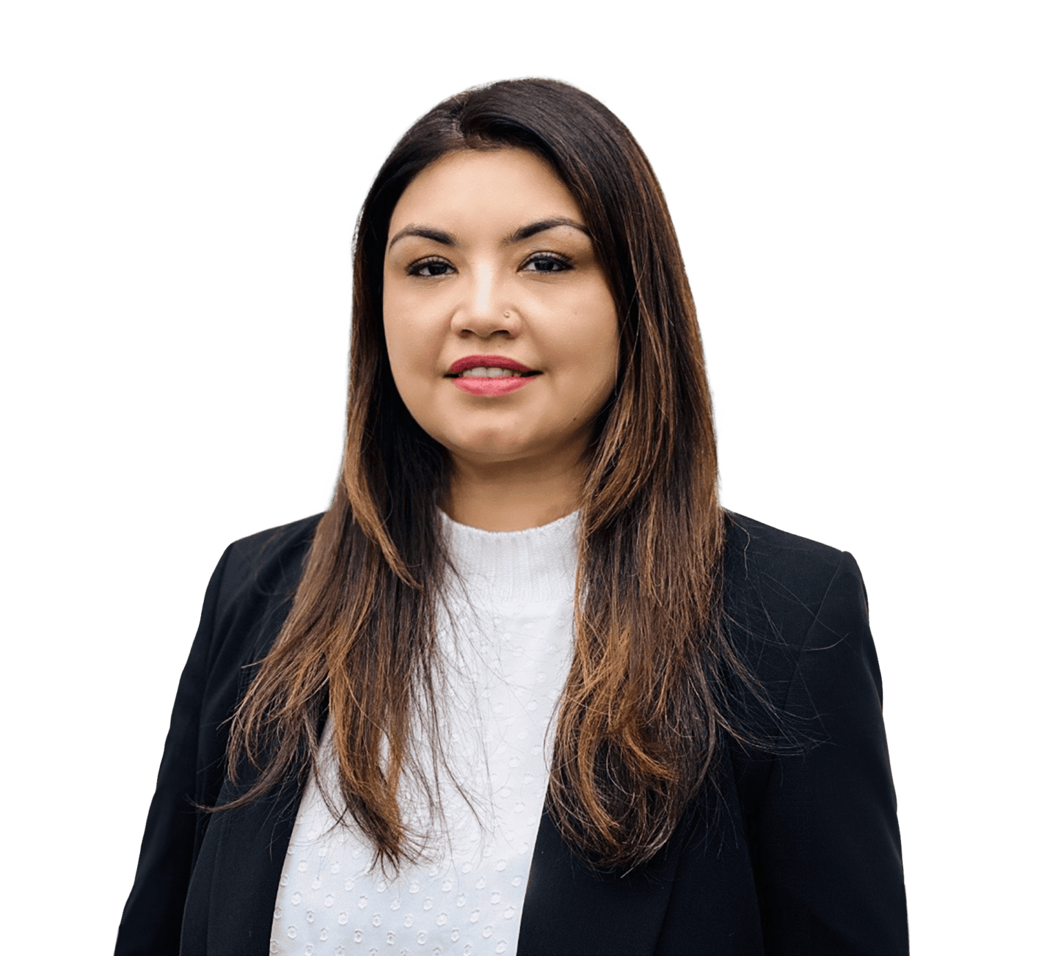 Taran Kaur Adamson Ahdoot LLP