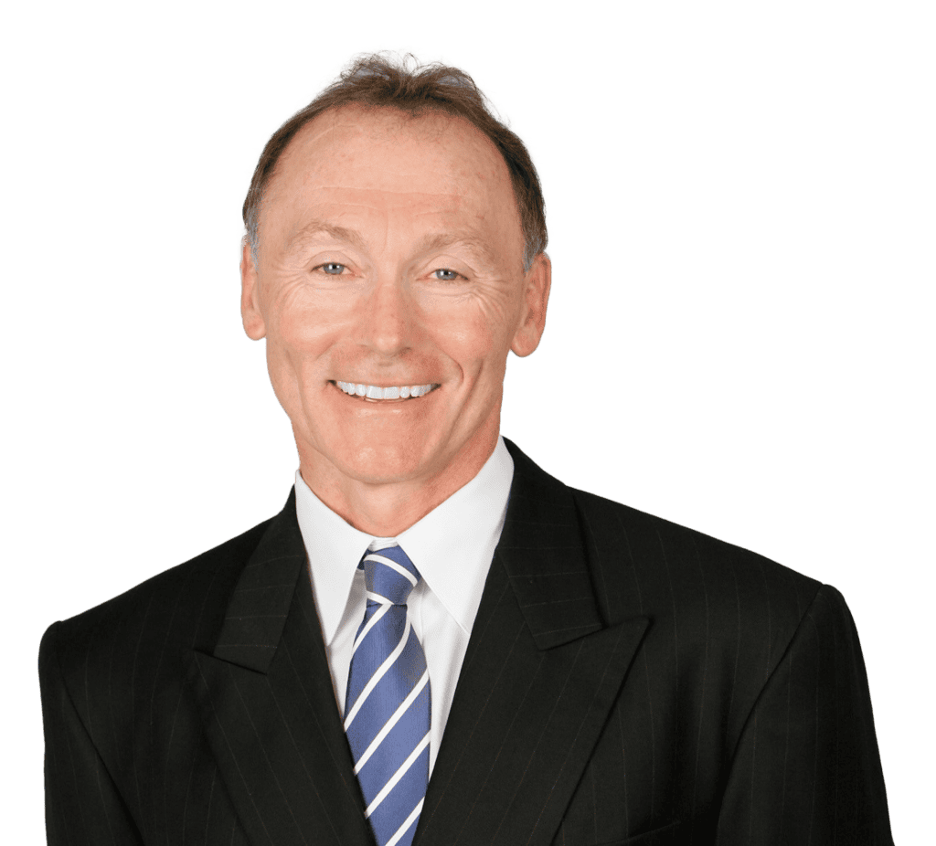 doug-shaffer-expert-senior-trial-attorney-adamson-ahdoot