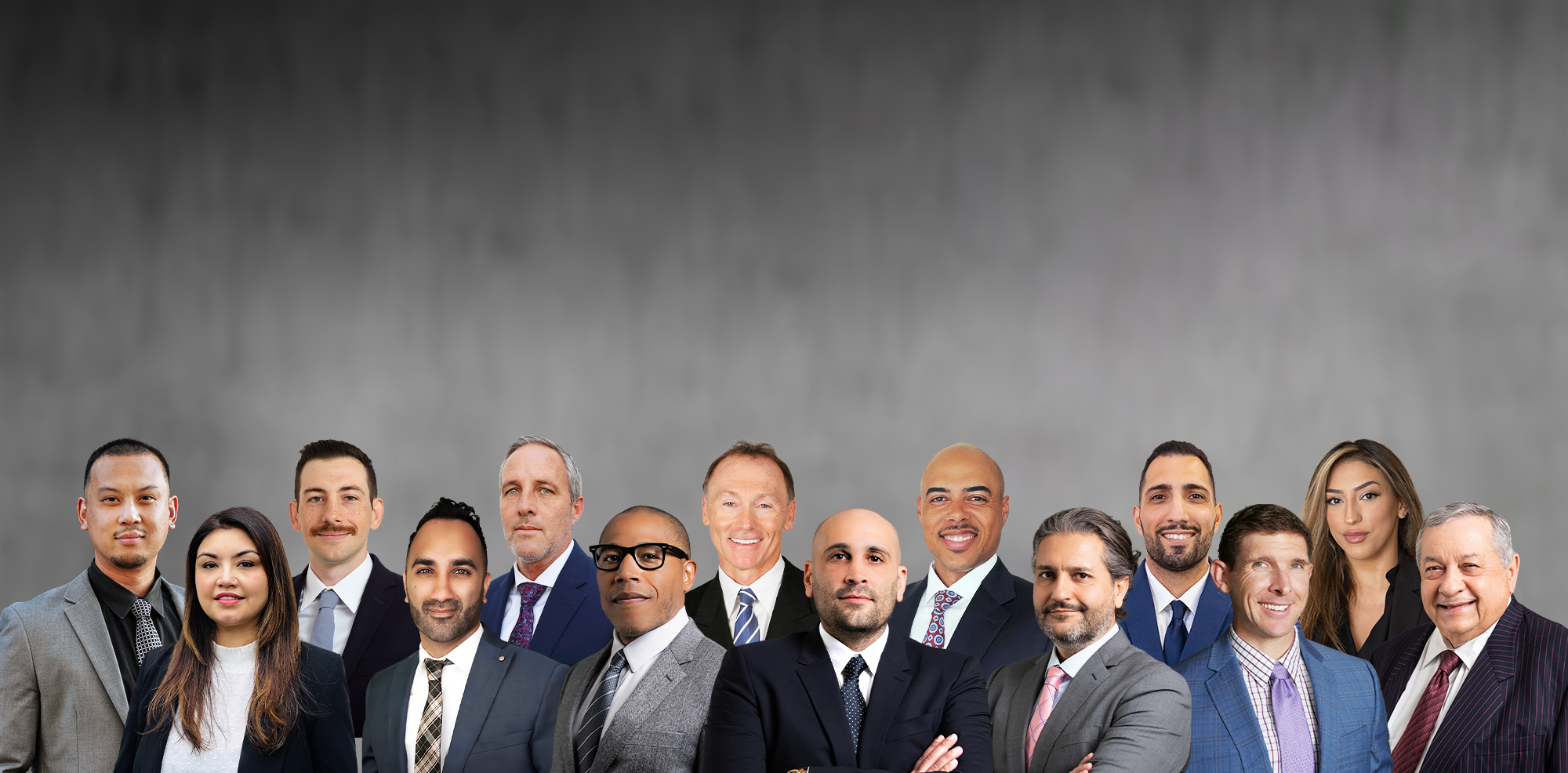 Personal Injury Lawyers in Los Angeles | Adamson Ahdoot LLP