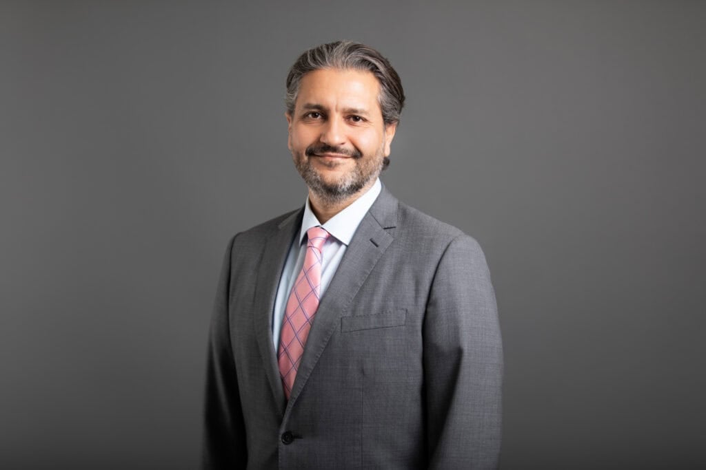 Picture of Arash Nematollahi