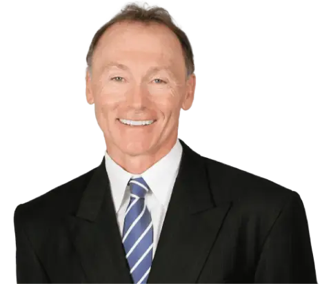 Doug Shaffer