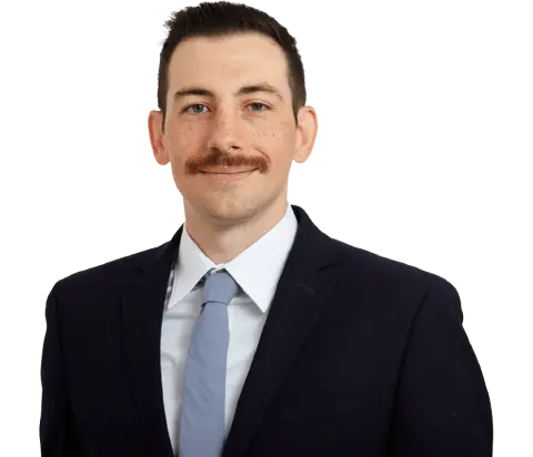 Nolan E. Dilts