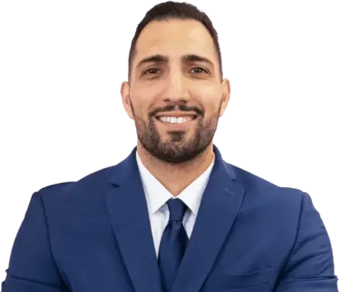 Saad Sweilem