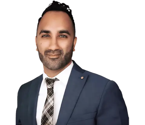 Uzair Saleem
