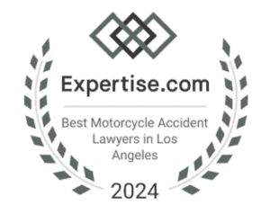 Best Motorcycle Accident Lawyers