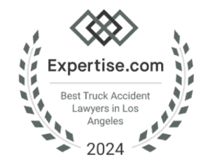 Best Truck Accident Lawyers in LA