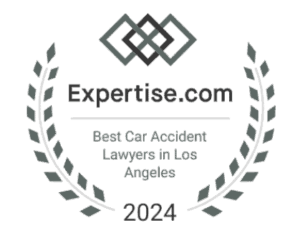 Best Car Accident Lawyers