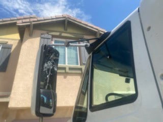 $1.25M Settlement for Traumatic Injuries in Truck Collision
