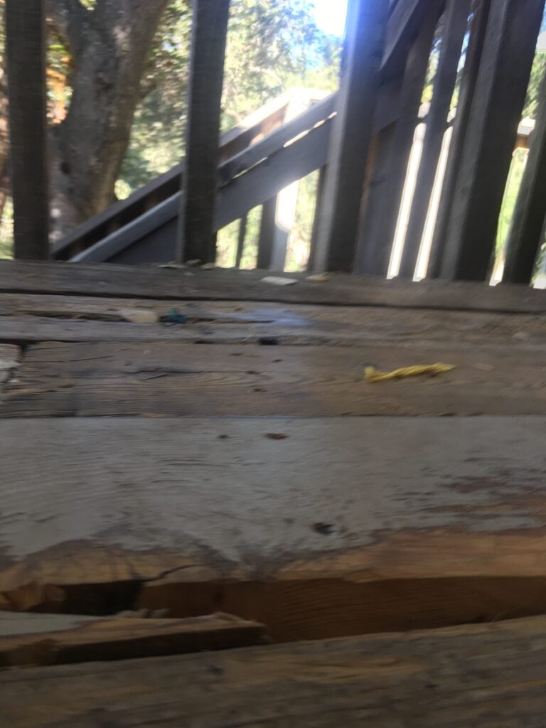 $130K Settlement for Injuries Caused by Landlord Oversights