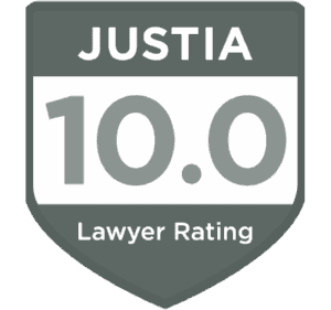 justia