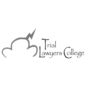 Trial Lawyers College Member