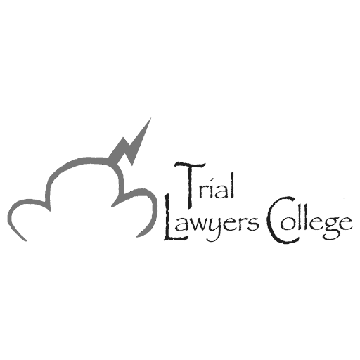 Trial Lawyers College Member