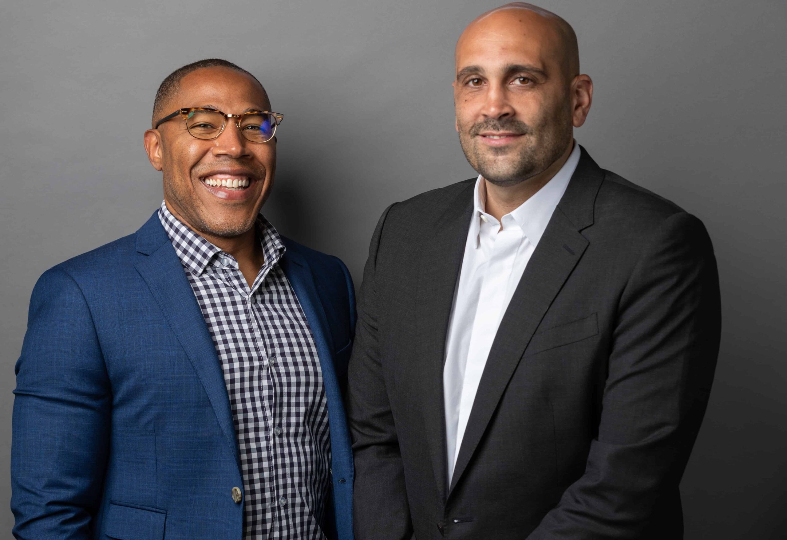 About Us - Personal Injury Lawyers in Los Angeles | Adamson Ahdoot LLP