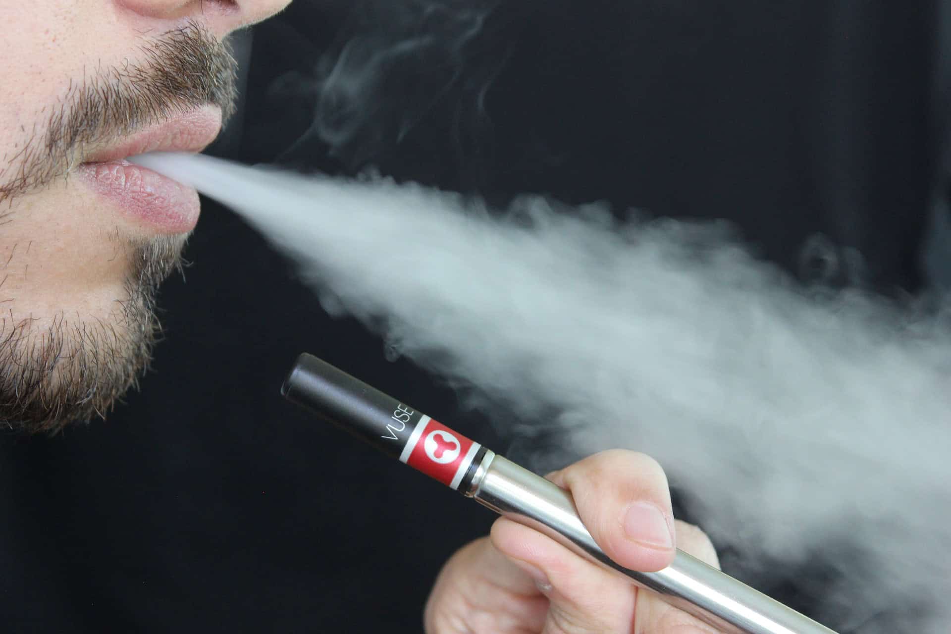 california e-cigarette injury lawyers Injury Claims for Vape Device Injuries in California