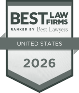 Best lawyer Content