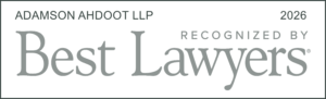 Best Lawyer