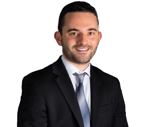 James Theodosopoulos