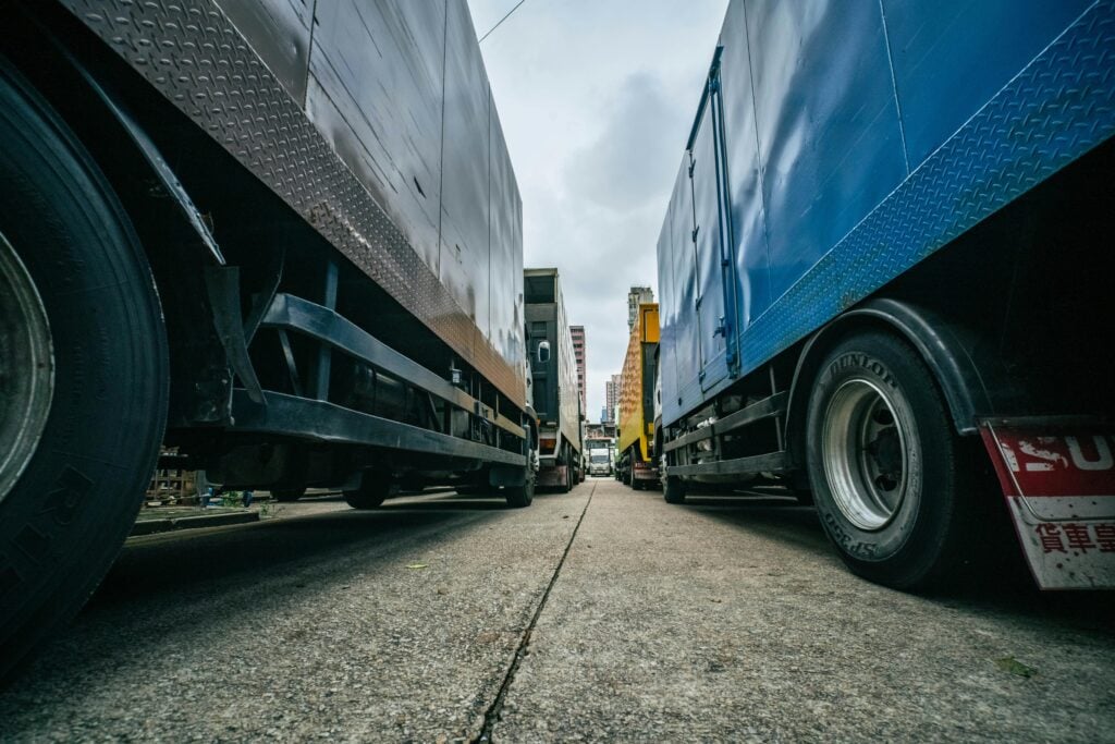 When Multiple Parties Share Responsibility: Holding All Defendants Accountable in an Equipment Failure Case