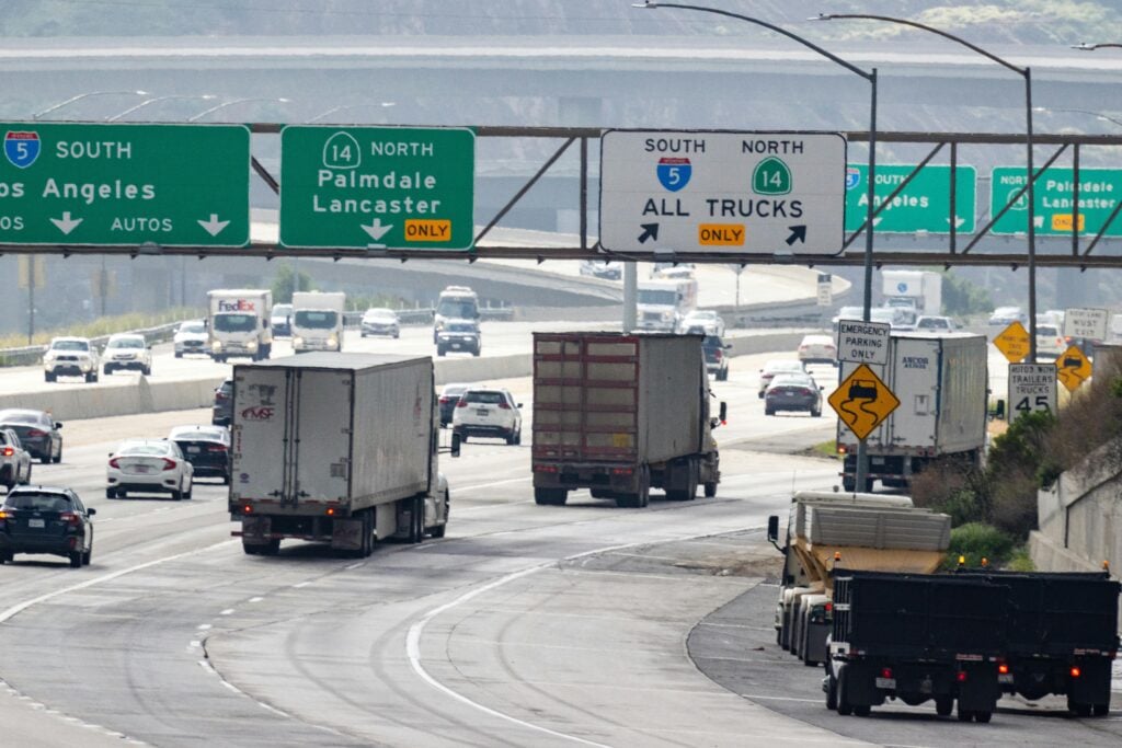 $7.5M | When Insurance Companies Ignore Catastrophic Injuries
