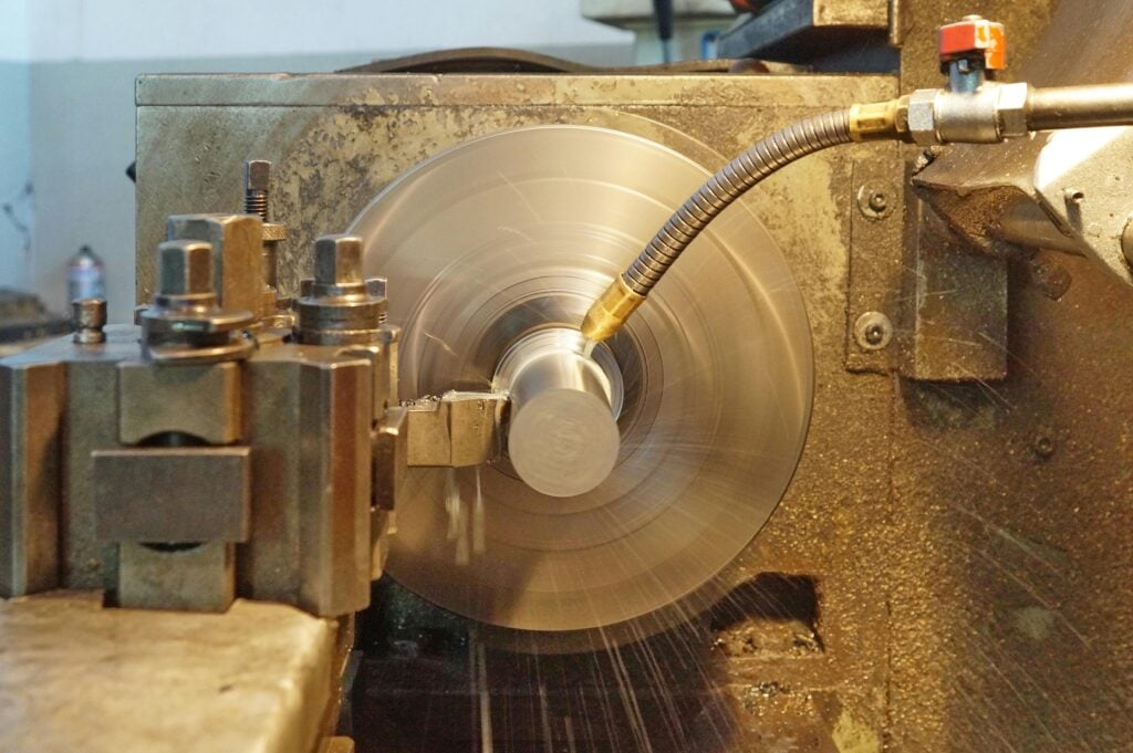 $5M | When Safety Equipment Is “Optional” at the Workplace: A Just Recovery for Industrial Amputation