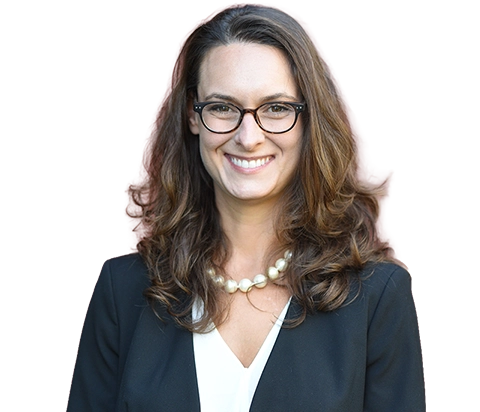 Lisa Manoogian