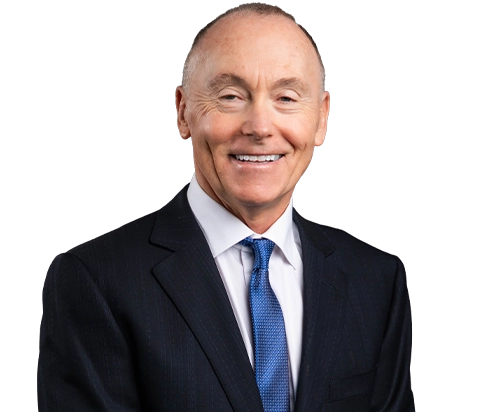 Doug Shaffer
